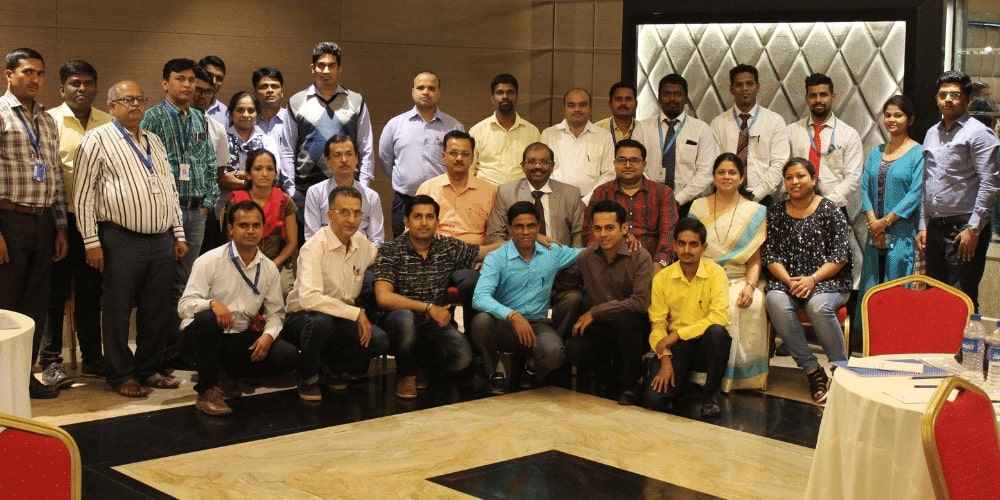 groupphot3